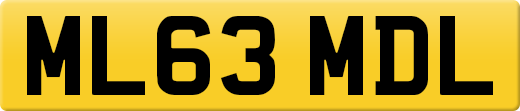 ML63MDL